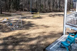 463 Badger Pass Dr, Clayton, NC 27527 - Photo 43