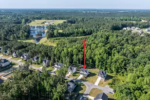463 Badger Pass Dr, Clayton, NC 27527 - Photo 47