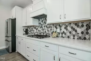 463 Badger Pass Dr, Clayton, NC 27527 - Photo 15