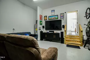 463 Badger Pass Dr, Clayton, NC 27527 - Photo 25