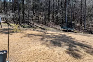 463 Badger Pass Dr, Clayton, NC 27527 - Photo 45