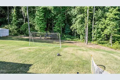 463 Badger Pass Drive, Clayton, NC 27527 - Photo 43