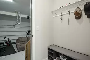 463 Badger Pass Dr, Clayton, NC 27527 - Photo 21