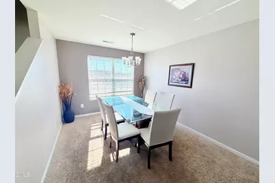 331 Lawton Drive, Haw River, NC 27258 - Photo 7