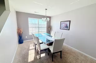 331 Lawton Dr, Haw River, NC 27258 - Photo 7