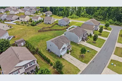 331 Lawton Drive, Haw River, NC 27258 - Photo 29