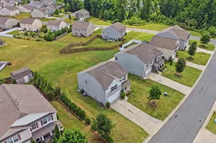 331 Lawton Dr, Haw River, NC 27258 - Photo 29