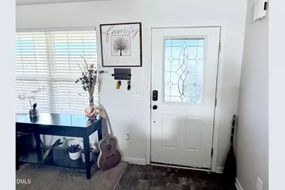 331 Lawton Drive, Haw River, NC 27258 - Photo 3