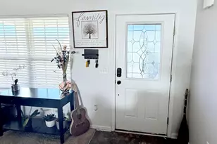 331 Lawton Dr, Haw River, NC 27258 - Photo 3