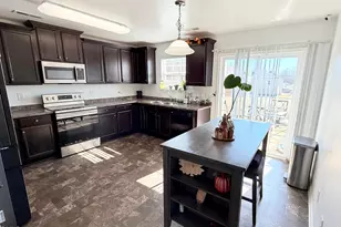 331 Lawton Dr, Haw River, NC 27258 - Photo 9