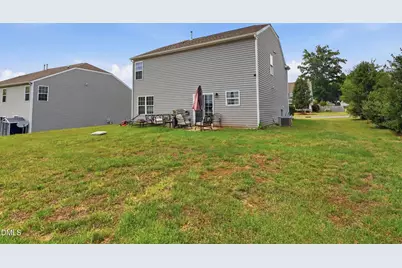 331 Lawton Drive, Haw River, NC 27258 - Photo 33