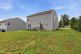 331 Lawton Dr, Haw River, NC 27258 - Photo 33