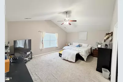 331 Lawton Drive, Haw River, NC 27258 - Photo 17