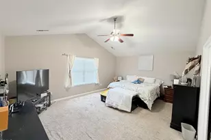 331 Lawton Dr, Haw River, NC 27258 - Photo 17