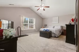 331 Lawton Dr, Haw River, NC 27258 - Photo 21