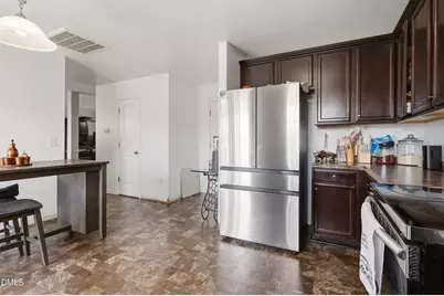 331 Lawton Drive, Haw River, NC 27258 - Photo 13