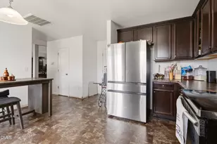331 Lawton Dr, Haw River, NC 27258 - Photo 13