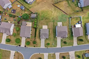 331 Lawton Dr, Haw River, NC 27258 - Photo 31