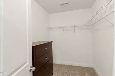 331 Lawton Drive, Haw River, NC 27258 - Photo 23