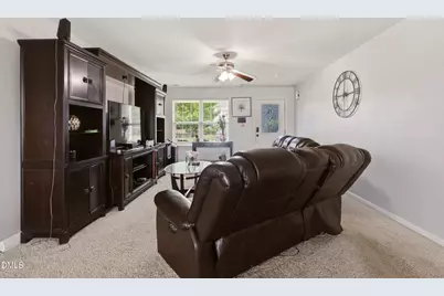 331 Lawton Drive, Haw River, NC 27258 - Photo 5