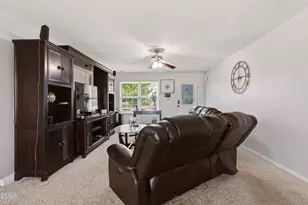 331 Lawton Dr, Haw River, NC 27258 - Photo 5