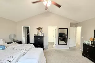 331 Lawton Dr, Haw River, NC 27258 - Photo 19