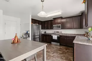331 Lawton Dr, Haw River, NC 27258 - Photo 11