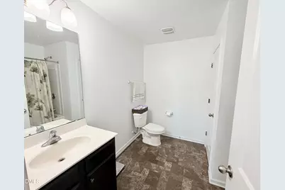 331 Lawton Drive, Haw River, NC 27258 - Photo 21