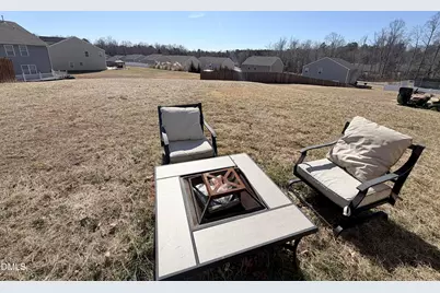 331 Lawton Drive, Haw River, NC 27258 - Photo 23