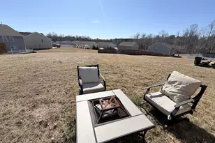 331 Lawton Dr, Haw River, NC 27258 - Photo 23