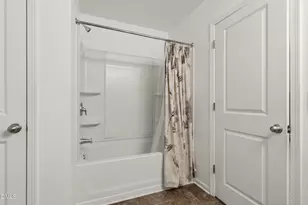 331 Lawton Dr, Haw River, NC 27258 - Photo 25