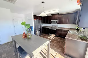 331 Lawton Dr, Haw River, NC 27258 - Photo 13