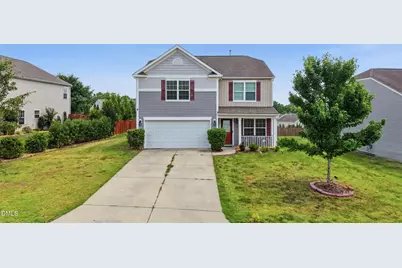 331 Lawton Drive, Haw River, NC 27258 - Photo 27