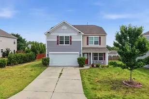 331 Lawton Dr, Haw River, NC 27258 - Photo 27