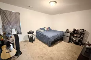 331 Lawton Dr, Haw River, NC 27258 - Photo 15