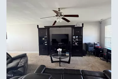 331 Lawton Drive, Haw River, NC 27258 - Photo 5