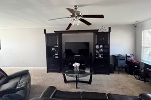 331 Lawton Dr, Haw River, NC 27258 - Photo 5