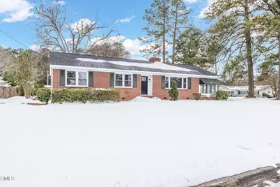 1006 Clifton Terrace, Kinston, NC 28501 - Photo 23