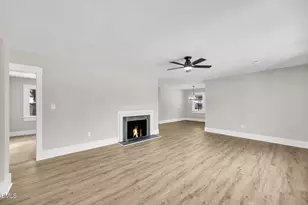 1006 Clifton Terrace, Kinston, NC 28501 - Photo 5