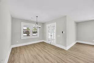 1006 Clifton Terrace, Kinston, NC 28501 - Photo 11