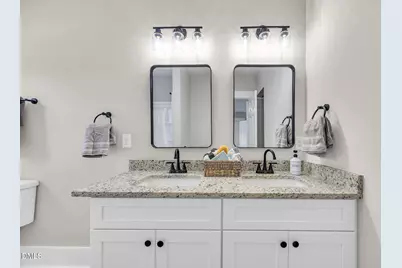 1006 Clifton Terrace, Kinston, NC 28501 - Photo 21