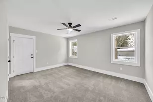 1006 Clifton Terrace, Kinston, NC 28501 - Photo 19