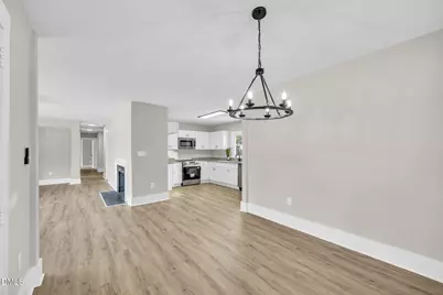 1006 Clifton Terrace, Kinston, NC 28501 - Photo 13