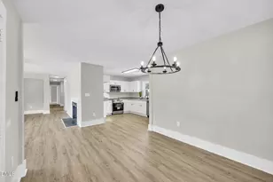 1006 Clifton Terrace, Kinston, NC 28501 - Photo 13