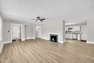 1006 Clifton Terrace, Kinston, NC 28501 - Photo 3