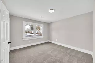 1006 Clifton Terrace, Kinston, NC 28501 - Photo 15