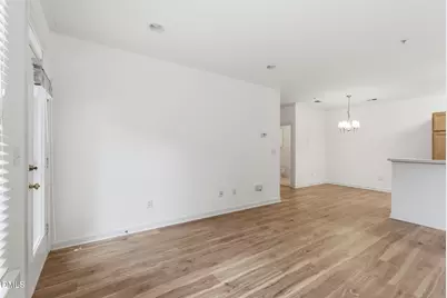 703 Copperline Drive #Unit 201, Chapel Hill, NC 27516 - Photo 15