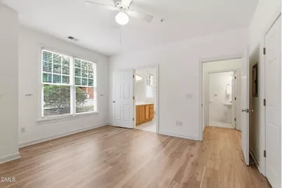 703 Copperline Drive #Unit 201, Chapel Hill, NC 27516 - Photo 29