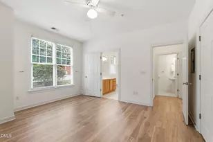 703 Copperline Dr, Chapel Hill, NC 27516 - Photo 29