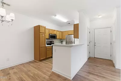 703 Copperline Drive #Unit 201, Chapel Hill, NC 27516 - Photo 15